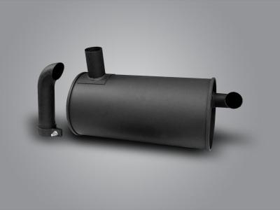 SK100-1